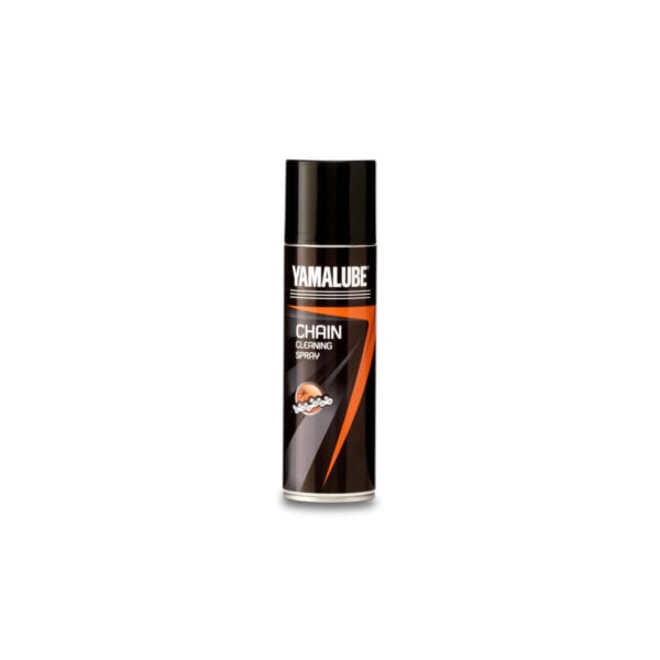 Yamalube kæderens 300ML