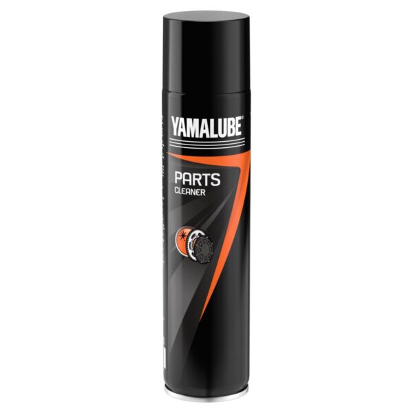 Yamalube Parts Cleaner 400ML