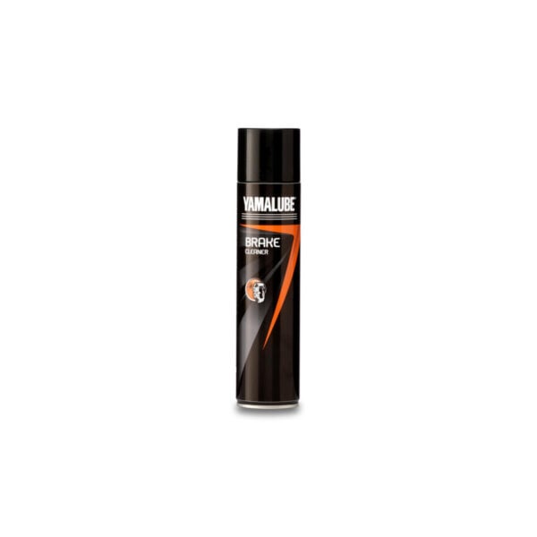 Yamalube bremserens 400ML