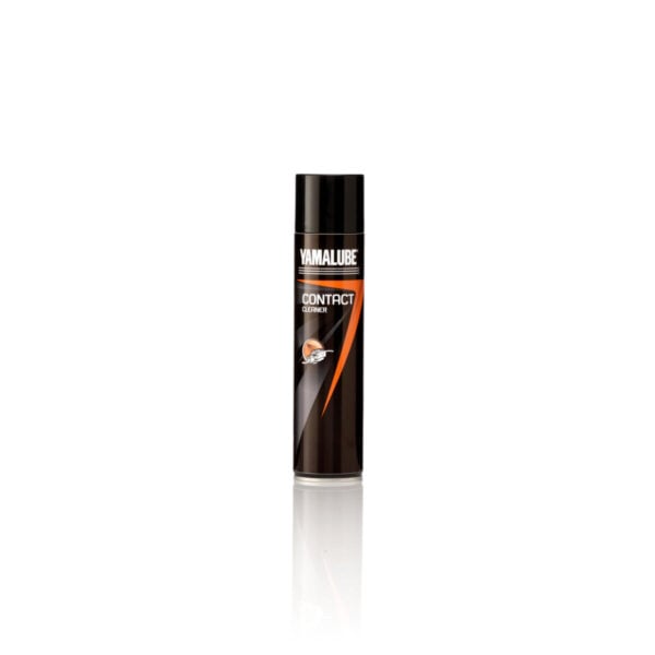 Yamalube Contact Cleaner 400ML
