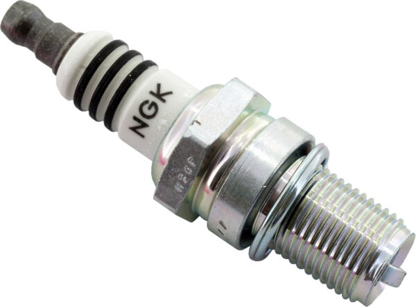 NGK tændrør BR10ECMIX