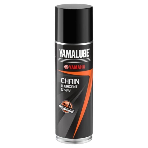 Yamalube chain spray 300ML