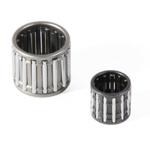 ProX topleje KX125 '94-08 + Aprilia125 15x19x20