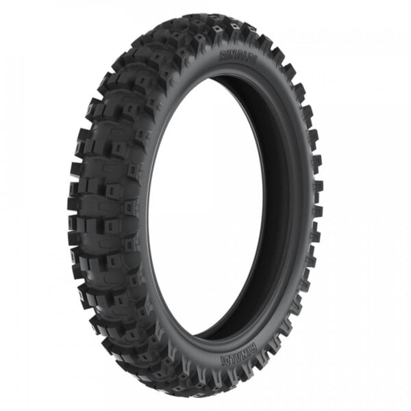 Rinaldi RS 47 90/100-16 bagdæk