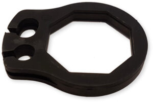 ODI V2 System Snap on Throttle Cam G, 4-takts