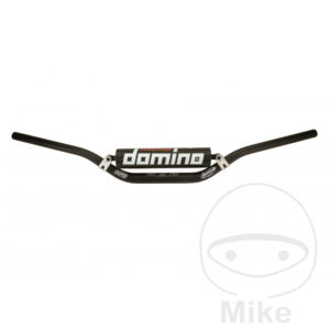 Domino styr 28mm - Offroad