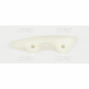 UFO Kædestyr blok YZ125/250 89-92 Neutral 280