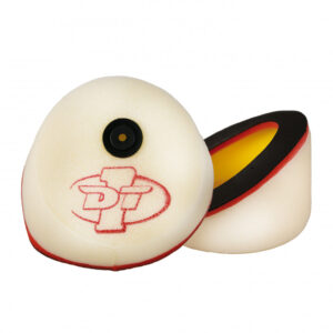 DT-1 Superseal luftfilter - YZ125/250