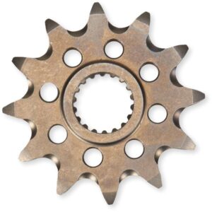 Supersprox forreste sproc. Rille - 11T-520