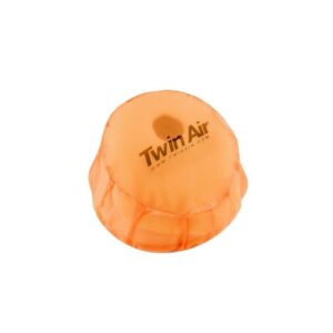 Twin Air Grand Prix-cover CR/KX/YZ/YZF250/RM/RMZ