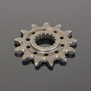 Renthal fortandhjul utralight - YZ250F / YZ125
