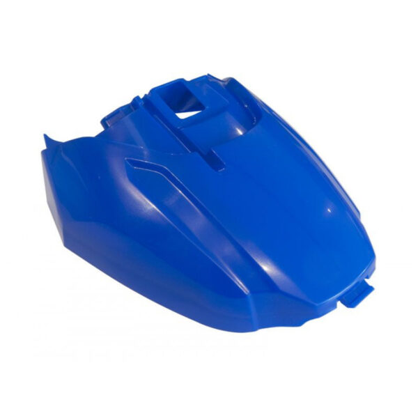 RTech luft filter dæksen YZ450F/250F - Blå (OEM)