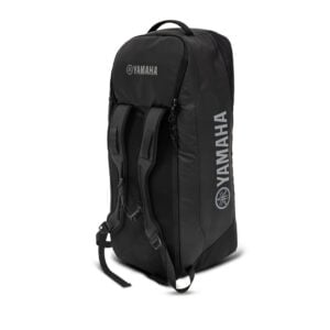 Yamaha LG sportstaske