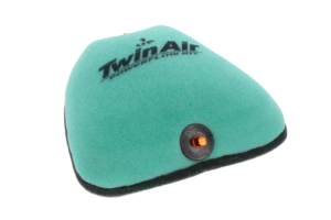 Twin Air Powerflow-sæt - YZF450 23