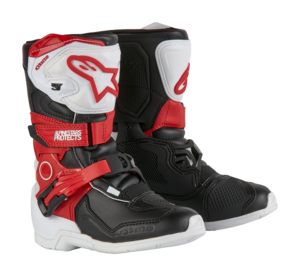 Alpinestars Tech 3S Støvle
