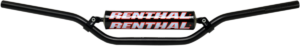 Renthal 22mm 722 CR HIGH / Ricky Johnson