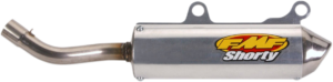 FMF PowerCore 2 lyddæmper YZ250 96-99