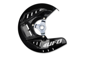 SKIVE CVR YZF450 23- BK