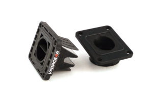 V-Force 4 - YZ85