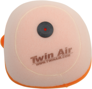 Twin Air luftfilter - SX-F 125/525 07
