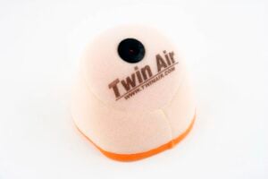 Twin Air luftfilter - TM MX/ENDR 95/03