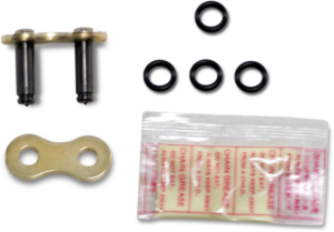 DID samleled - 520ERVT clips