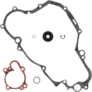 Moose Racing vandpumpe rep-kit - YZ250 88-97