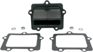 V-Force 3 membraner + hus - YZ250 97-..