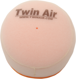 Twin Air luftfilter - Kawasaki KX