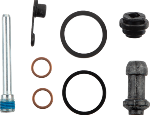 Moose Racing bremsekaliper rep. kit