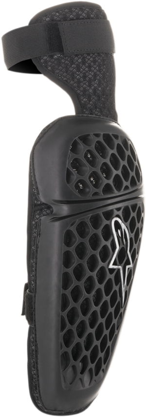 Alpinestars Bionic Plus albuebeskyttere til børn