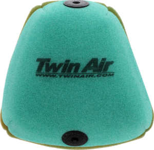 Twin Air Air Filter Yamaha YZ450F 2023-..., YZ250F 2024-... præolieret