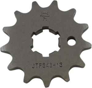 Jt fortandhjul KX85 13t
