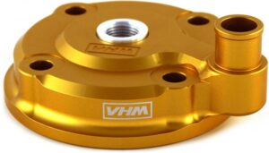 VHM Cylinderhoved Yamaha YZ85 2019 - 2024