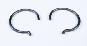 Vertex stempelring 85cc