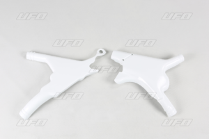 Ufo stelbeskyttere CR 125/250WH