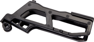 Ufo kædestyr YZ450F 23-..., YZ250F 24-...