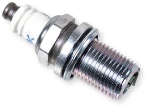 Tændrør NGK R7282-9