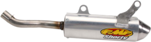 FMF Powercore 2 Shorty lyddæmper YZ250