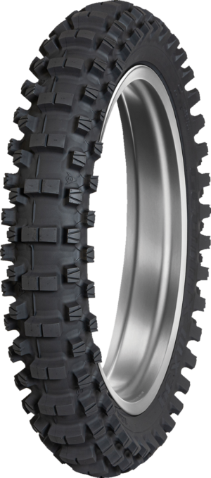 Dunlop Geomax MX34 110/90-19 bag