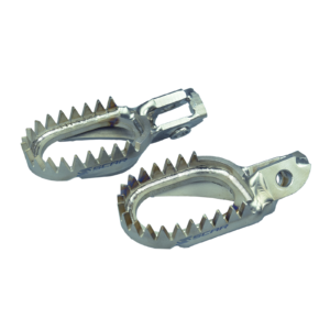 Scar Anti Mud Titanium fodhvilere KTM/HV 23-