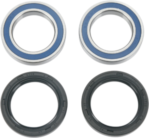 Moose Racing hjullejer KTM 125/250/350/450 SX/SX-F for