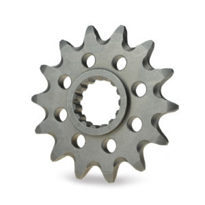 Moto-Master fortandhjul - SX/SX-F/MC/EC/TC/FC