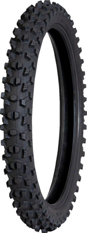Dunlop Geomax MX34 60/100-14 for