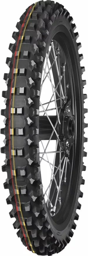 Mitas Terra Force-MX 70/100-14 for