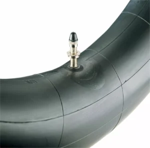Michelin slange 70/100-19 2,5mm for