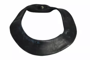 Heidenau slange 90/100-16 (2,8-3,0mm)