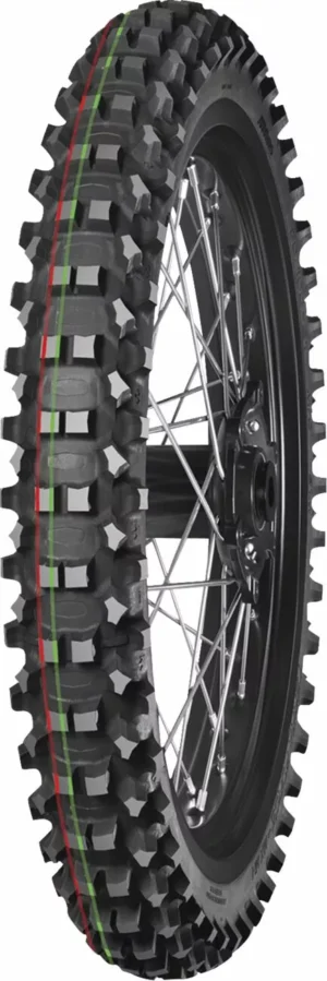 Mitas Terra Force-MX 90/90-14 for