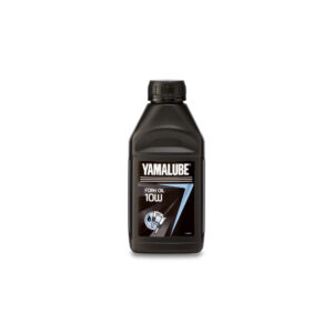 Yamalube forgaffelolie – 10W 0,5L