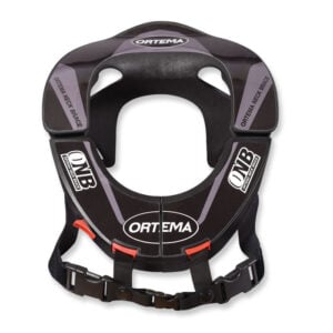 Ortema ONB Nakkekrave v3.0